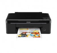 Epson Stylus SX130 (C11CB54302CK) Epson Stylus SX130 (C11CB54302CK)